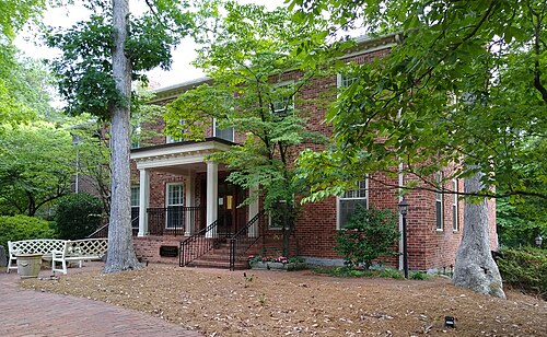 American Board of Pediatrics